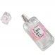 Foto 2: SPRAY COM FEROMONAS SECRETPLAY - APHRODITE NATURAL 50 ML