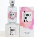 Foto 3: SPRAY COM FEROMONAS SECRETPLAY - APHRODITE NATURAL 50 ML