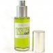 Foto 0: PERFUME COM FEROMONAS 500 COSMETICS - PHIERO INSIDE OUT