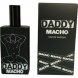 Foto 0: EAU DE PARFUM MACHO - DADDY 30 ML