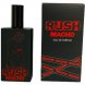 Foto 0: EAU DE PARFUM MACHO - RUSH 30 ML