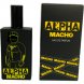 Foto 0: EAU DE PARFUM MACHO - ALPHA 30 ML