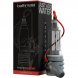 Foto 0: BOMBA BATHMATE - HYDROXTREME 8