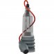 Foto 1: BOMBA BATHMATE - HYDROXTREME 8