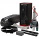 Foto 2: BOMBA BATHMATE - HYDROXTREME 8