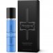 Foto 0: PERFUME PARA HOMEM PHEROSTRONG - PHEROMONE 15 ML