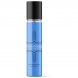 Foto 1: PERFUME PARA HOMEM PHEROSTRONG - PHEROMONE 15 ML