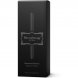 Foto 2: PERFUME PARA HOMEM PHEROSTRONG - PHEROMONE 15 ML