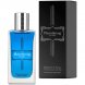 Foto 0: PERFUME PARA HOMEM PHEROSTRONG - PHEROMONE 50 ML
