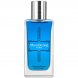 Foto 1: PERFUME PARA HOMEM PHEROSTRONG - PHEROMONE 50 ML