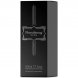 Foto 2: PERFUME PARA HOMEM PHEROSTRONG - PHEROMONE 50 ML