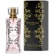 Foto 0: PERFUME PARA MULHER PHEROSTRONG - PHEROMONE 50 ML