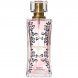 Foto 1: PERFUME PARA MULHER PHEROSTRONG - PHEROMONE 50 ML