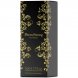 Foto 2: PERFUME PARA MULHER PHEROSTRONG - PHEROMONE 50 ML