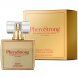 Foto 0: PERFUME PARA MULHER PHEROSTRONG - PHEROMONE EXCLUSIVE 50 ML