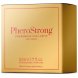 Foto 2: PERFUME PARA MULHER PHEROSTRONG - PHEROMONE EXCLUSIVE 50 ML