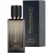 Foto 0: PERFUME PARA HOMEM PHEROSTRONG - PHEROMONE KING 50 ML