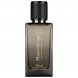 Foto 1: PERFUME PARA HOMEM PHEROSTRONG - PHEROMONE KING 50 ML
