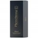 Foto 2: PERFUME PARA HOMEM PHEROSTRONG - PHEROMONE KING 50 ML