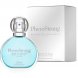 Foto 0: PERFUME PARA HOMEM PHEROSTRONG - PHEROMONE POPULARITY 50 ML