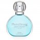 Foto 1: PERFUME PARA HOMEM PHEROSTRONG - PHEROMONE POPULARITY 50 ML