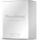 Foto 2: PERFUME PARA HOMEM PHEROSTRONG - PHEROMONE POPULARITY 50 ML
