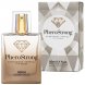 Foto 0: PERFUME PARA MULHER PHEROSTRONG - PHEROMONE PERFECT 50 ML