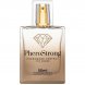 Foto 1: PERFUME PARA MULHER PHEROSTRONG - PHEROMONE PERFECT 50 ML