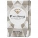 Foto 2: PERFUME PARA MULHER PHEROSTRONG - PHEROMONE PERFECT 50 ML