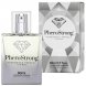 Foto 0: PERFUME PARA HOMEM PHEROSTRONG - PHEROMONE PERFECT 50 ML