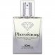 Foto 1: PERFUME PARA HOMEM PHEROSTRONG - PHEROMONE PERFECT 50 ML