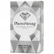 Foto 2: PERFUME PARA HOMEM PHEROSTRONG - PHEROMONE PERFECT 50 ML