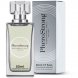 Foto 0: PERFUME PARA HOMEM PHEROSTRONG - PHEROMONE ONLY 50 ML
