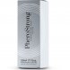 Foto 1: PERFUME PARA HOMEM PHEROSTRONG - PHEROMONE ONLY 50 ML