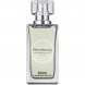 Foto 2: PERFUME PARA HOMEM PHEROSTRONG - PHEROMONE ONLY 50 ML