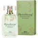 Foto 0: PERFUME PARA MULHER PHEROSTRONG - PHEROMONE ENTICE 50 ML