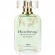 Foto 2: PERFUME PARA MULHER PHEROSTRONG - PHEROMONE ENTICE 50 ML
