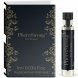 Foto 0: PERFUME PARA MULHER PHEROSTRONG - PHEROMONE 1 ML