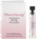 Foto 0: PERFUME PARA MULHER PHEROSTRONG - PHEROMONE BEAUTY 1 ML