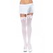 Foto 0: MEIAS LEG AVENUE MEDIAS NYLON ROSA