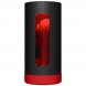 Foto 0: MASTURBADOR LELO - F1S V3 MALE VERMELHO XL