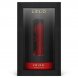 Foto 3: MASTURBADOR LELO - F1S V3 MALE VERMELHO XL