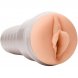 Foto 2: MASTURBADOR EM FORMA DE VAGINA FLESHLIGHT - BLAKE BLOSSOM BOMBSHELL