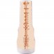 Foto 3: MASTURBADOR EM FORMA DE VAGINA FLESHLIGHT - BLAKE BLOSSOM BOMBSHELL