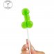 Foto 0: SECRETPLAY - COCK LOLLIPOP WITH ALCOHOL CAIPIRINHA