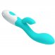 Foto 3: PRETTY LOVE - BRIGHTY G-SPOT VIBRATOR AQUA GREEN