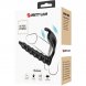 Foto 6: ANEL VIBRATRIO PRETTY LOVE COM PLUG VIBRADOR PRETO - PRETONEY PENIS RING