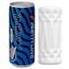 Foto 0: MASTURBADOR PRETTY LOVE - 3D MEN CAN MODEL 2