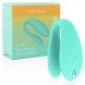 Foto 0: VIBRADOR PARA CASAL WE-VIBE - SYNC LITE CLITORIS STIMULATOR TURQUESA