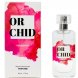 Foto 0: SPRAY COM FEROMONAS PARA MULHER SECRETPLAY - ORCHID WOMEN 50 ML